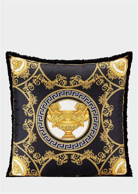 versace tepih|versace cushions.